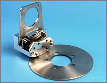 Disc brake